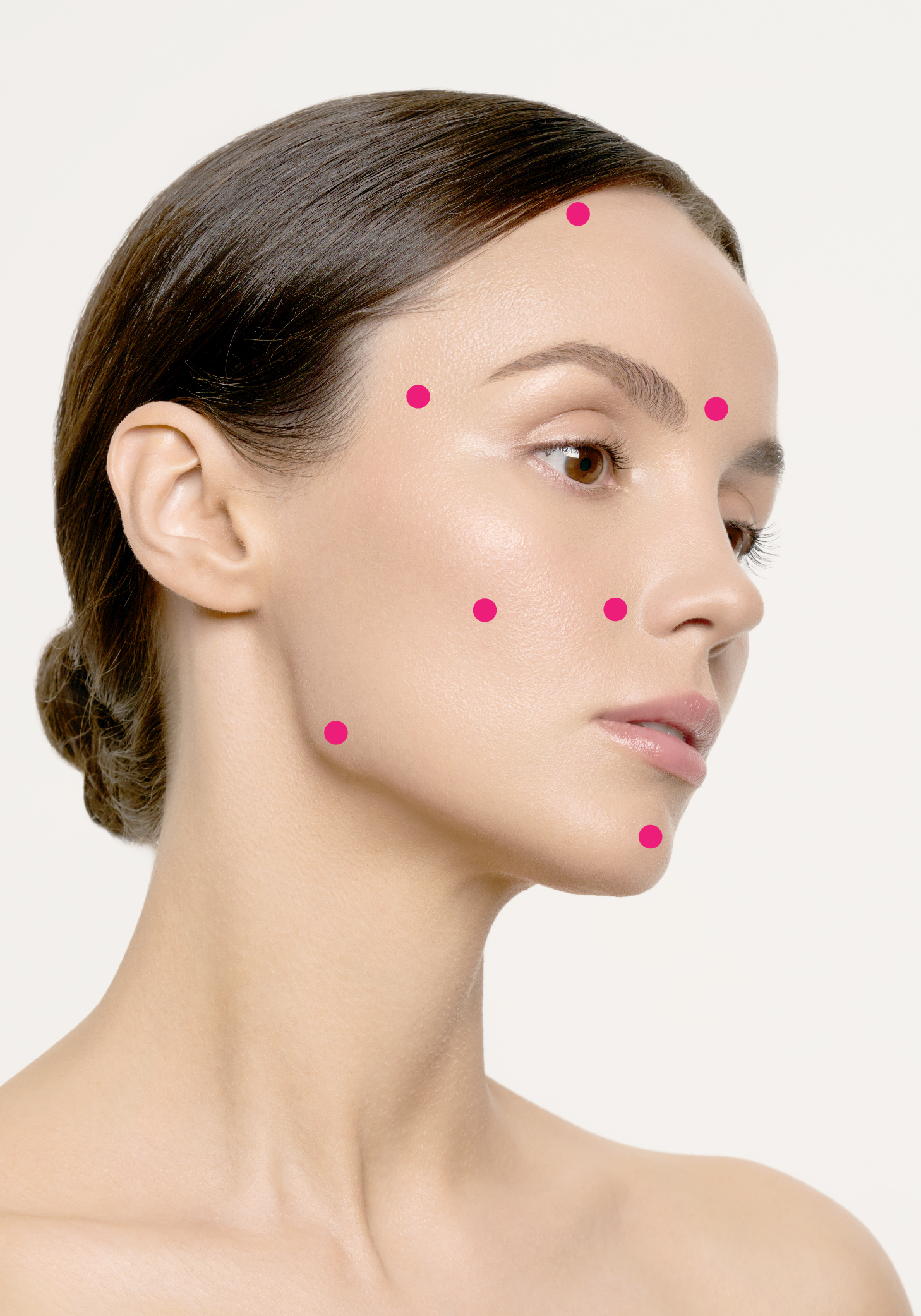 Восстановление после аппаратных процедур
