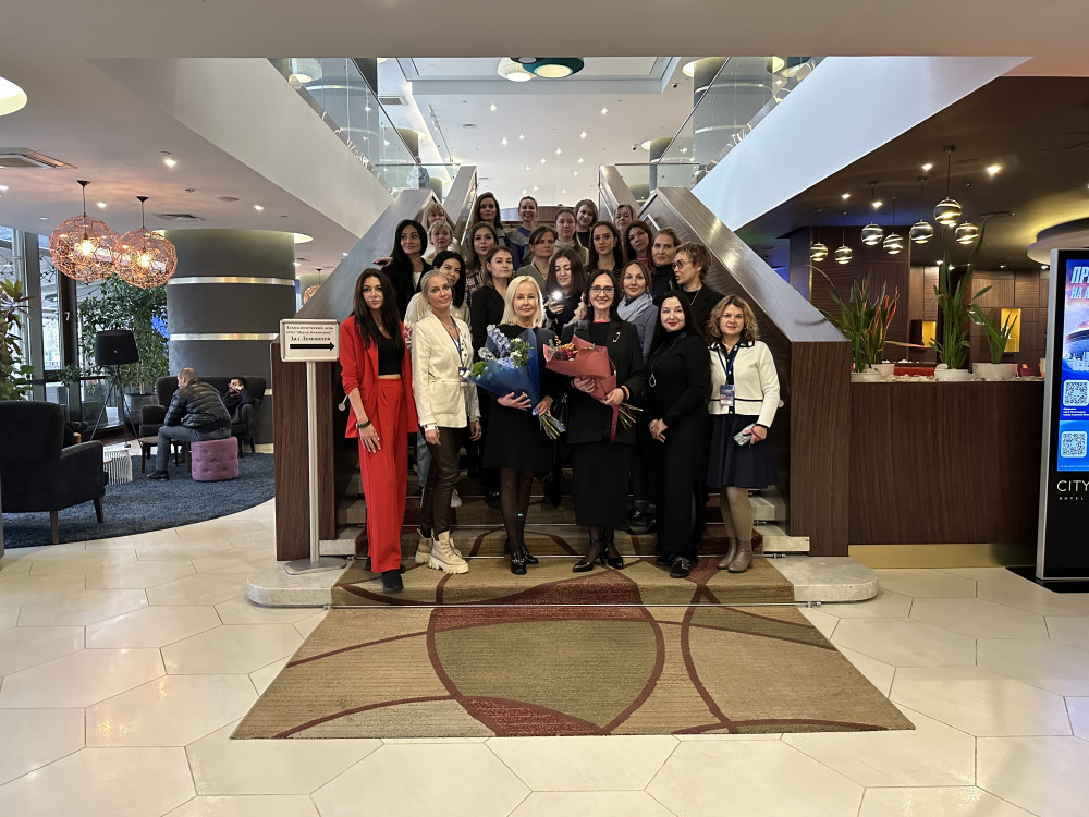 Congress on Adverse Events in Aesthetic Medicine