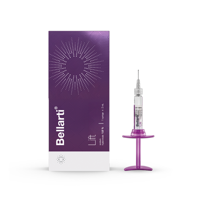 Bellarti® Lift