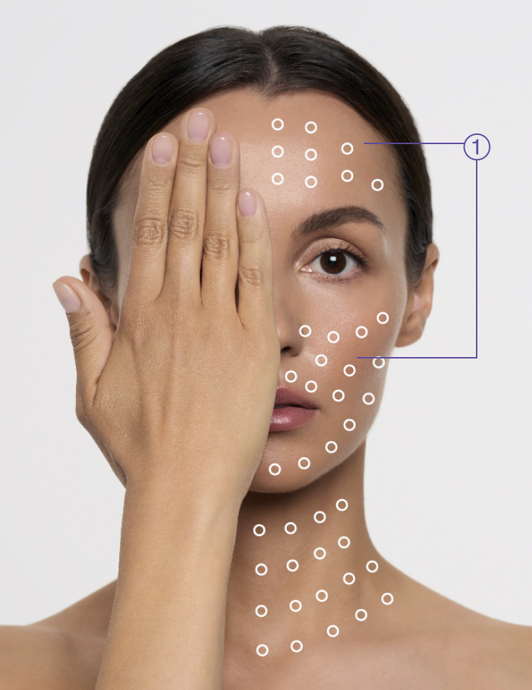 Папульная